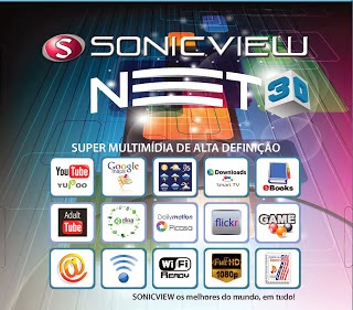 NOVA ATUALIZAÇÃO SONICVIEW NET 3D CABLE DATA: 20/11/2013. Net+3D%25EB%25B0%2595%25EC%258A%25A4%25EC%258  8%2598%25EC%25A0%2595